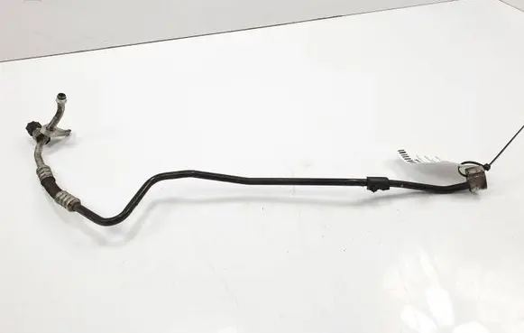 Volkswagen Crafter Air conditioning (A/C) pipe/hose