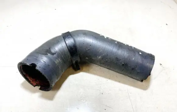 Hyundai Getz Intercooler hose/pipe 282742a500