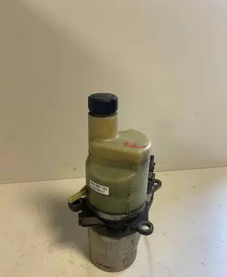 Volvo V50 Power steering pump 31202089AF 9V613K514AC