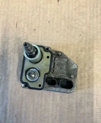 Volvo XC90 Torque split ecu control unit/module 5WP2222002 HAP511 10786101