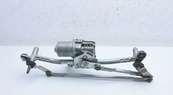 Volkswagen ID.4 Front wiper linkage and motor 11B955023AJLINTER 11B955023A 11B955119A