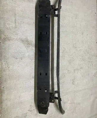 Peugeot Boxer Front bumper cross member