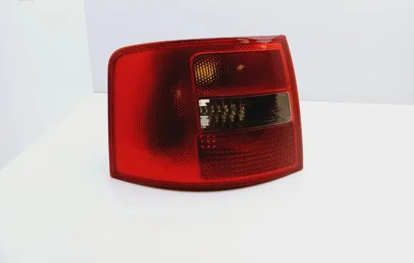 Audi A6 S6 C5 4B Rear/tail lights 4B9945095F