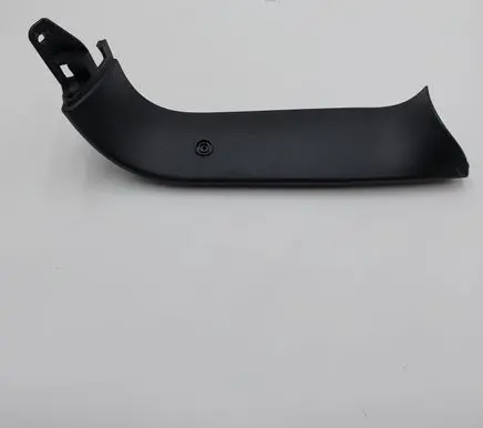 Mini Cooper Countryman R60 Other trunk/boot trim element 9801416