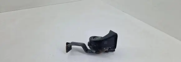 Audi A6 S6 C7 4G Horn signal 4G0951210C 4G0951223 4G0951230A