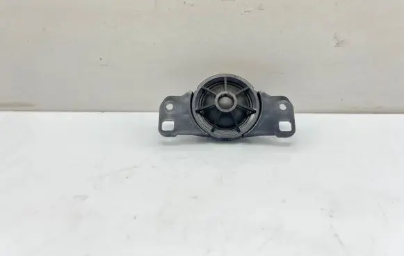 Audi A6 S6 C7 4G Panel speaker 4H0035399