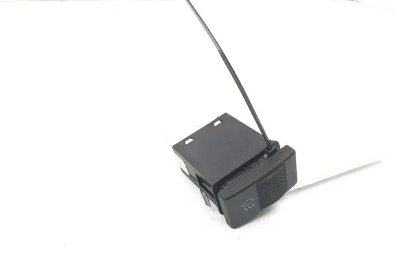 Audi A4 S4 B5 8D Light switch 4D0941535