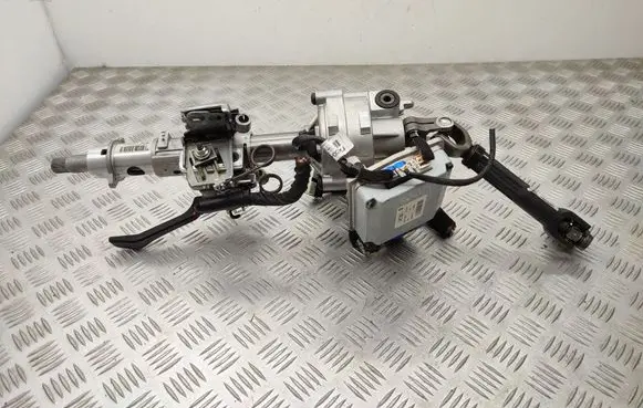 Hyundai i30 Electric power steering pump G456399500 56300G4000