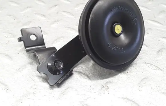 Hyundai i20 (BC3 BI3) Horn signal 96630Q0000 28R000821