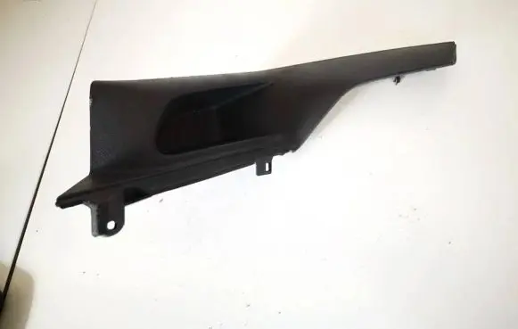Ford Focus Other interior part bm51a044l49cc bm51-a044l49-cc