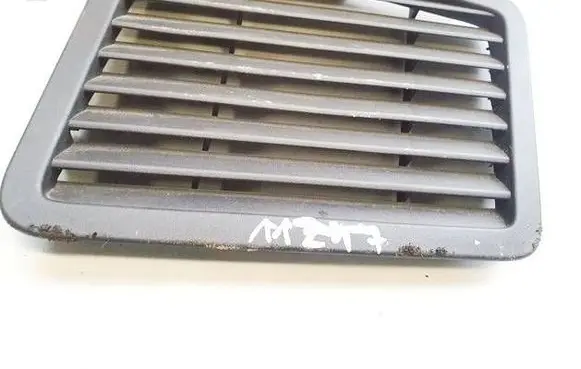 Ford C-MAX II Dash center air vent grill S168BT9861