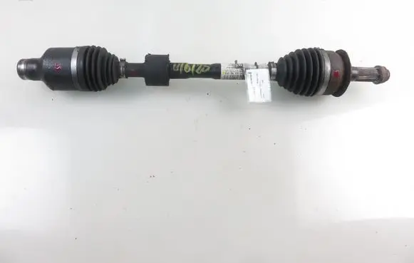 Fiat Sedici Front driveshaft 4410179JG0