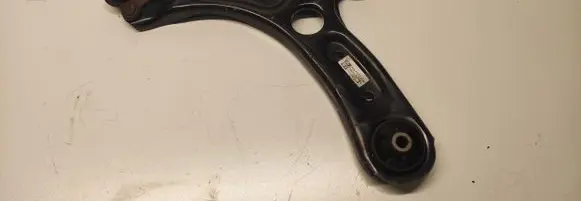 Hyundai i30 Front control arm 54500