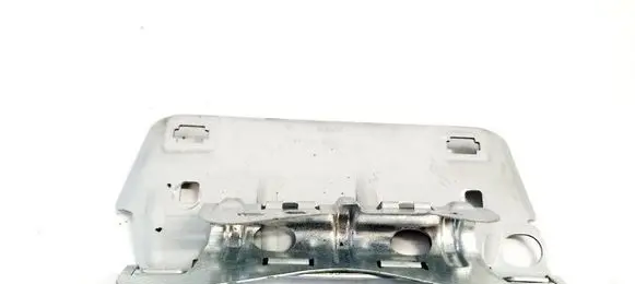 Mercedes-Benz C W203 Other exterior part A2038150131