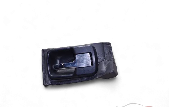 Audi 100 200 5000 C3 Rear door interior handle