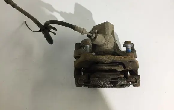 Ford Transit - Tourneo Connect Rear brake caliper