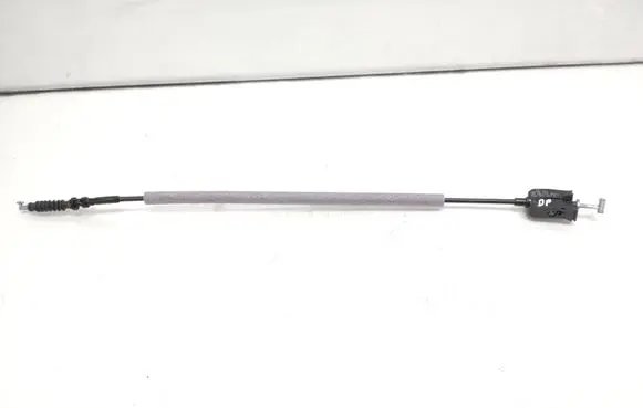 Seat Leon (5F) Front door cable line 5N0837017E 5n0837017e