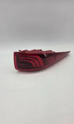KIA Sportage Rear/tail lights 92401F11