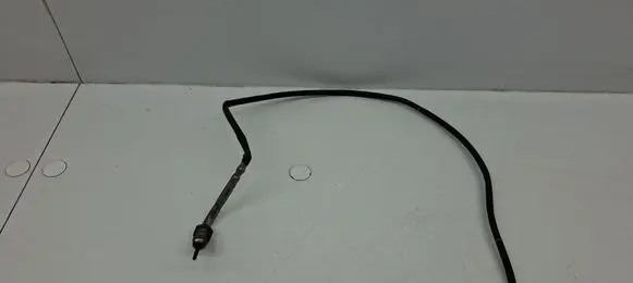 Nissan Qashqai Exhaust gas temperature sensor 226401704R
