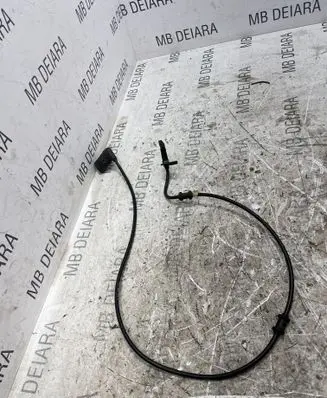 Mercedes-Benz C W205 ABS rear brake sensor A2059058503