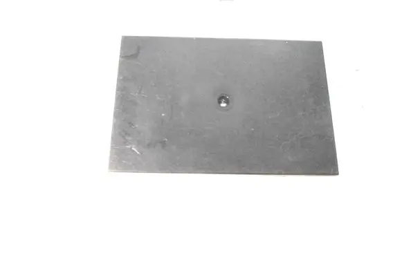 Audi A4 S4 B6 8E 8H Comfort/convenience module 1K0959433BL