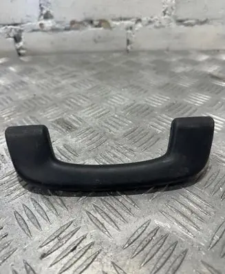 BMW 5 F10 F11 Front interior roof grab handle