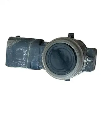 Citroen C4 Grand Picasso Parking PDC sensor 9800210677XY 0263013838