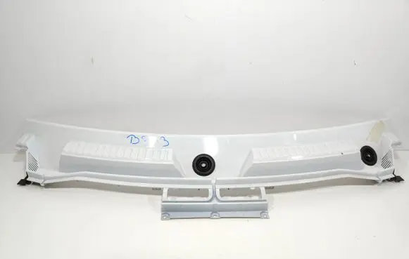 Land Rover Defender Wiper trim L8B2-021B44-B