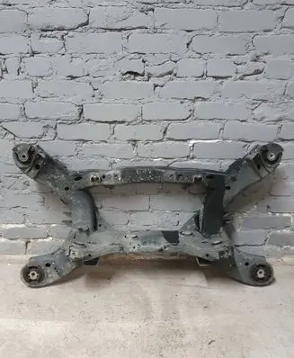 Dodge Challenger Rear subframe 68260687AA