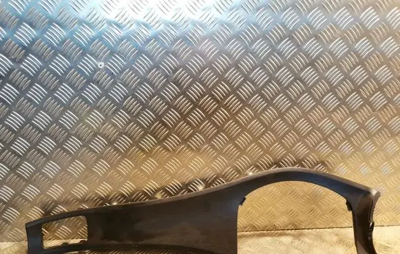 Nissan Pulsar Other exterior part 684P23ZP0A