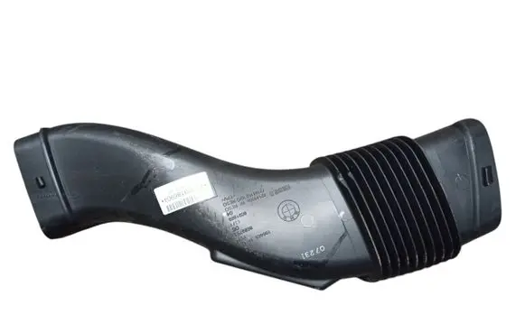 BMW X6 G06 Air intake hose/pipe 13718091869 8091869