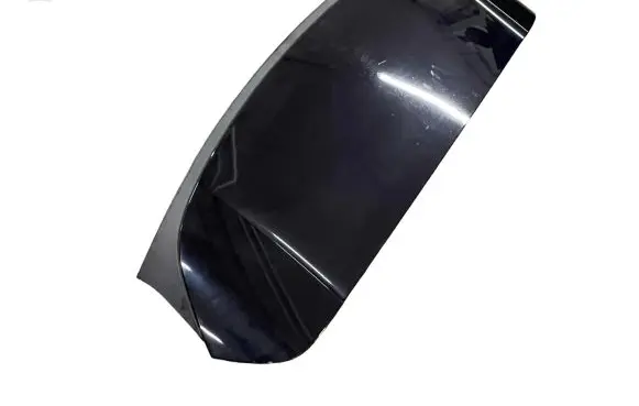 BMW X5 E70 Tailgate/trunk spoiler 7157689 10057413