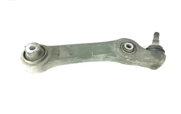 BMW 5 F10 F11 Front lower control arm/wishbone 6082T6