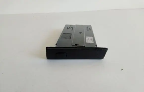BMW 5 E60 E61 Cup holder 12145110