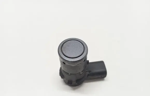 Lancia Thesis Parking PDC sensor 156027152 C569