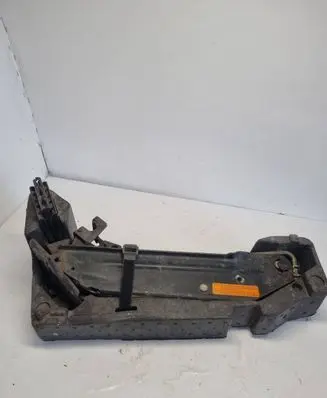 Audi Q7 4L Lift Jack 7L0011031H