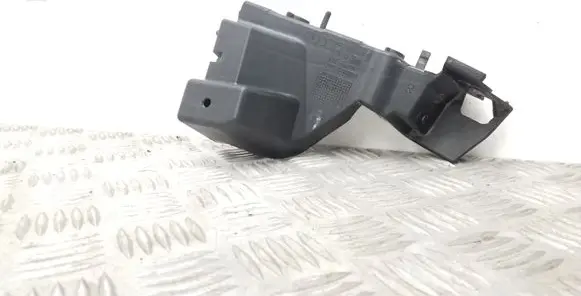 Audi Q5 SQ5 Front bumper mounting bracket 8R0807284C