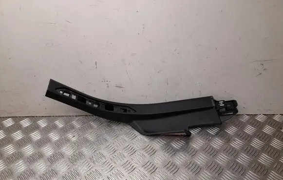 BMW X5 G05 Front sill trim cover 7434244
