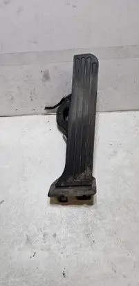 Skoda Octavia Mk2 (1Z) Accelerator throttle pedal 1K1721503L
