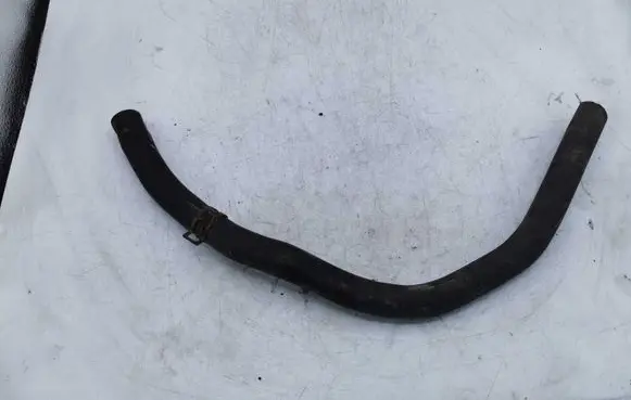 Honda Accord Engine coolant pipe/hose NOCODE
