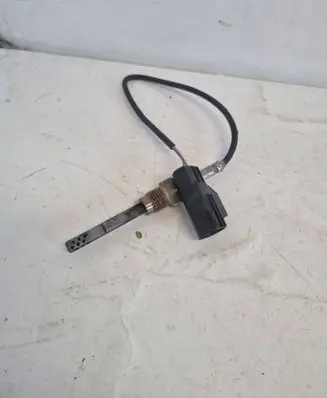 Volvo V70 Exhaust gas temperature sensor 30713739A