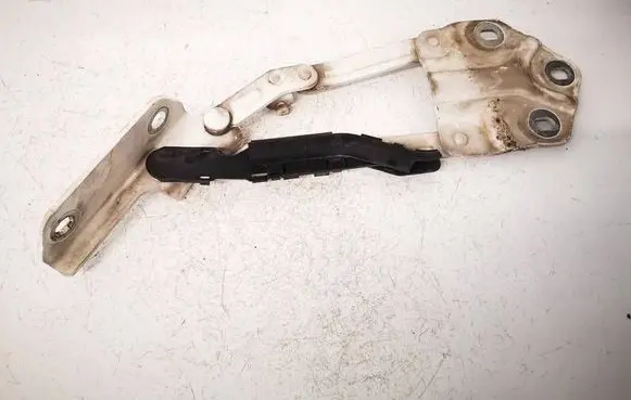 Volkswagen Touran I Engine bonnet/hood hinges