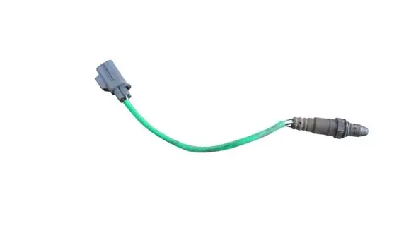 BMW 2 F22 F23 Lambda probe sensor 31338682