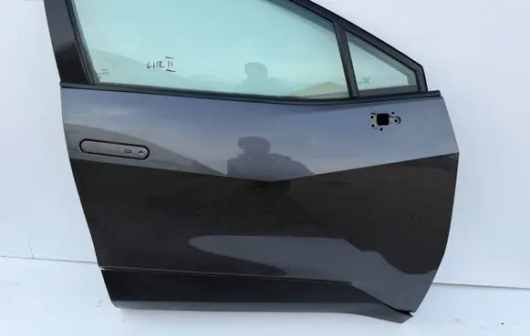 Toyota C-HR II Front door 891919125