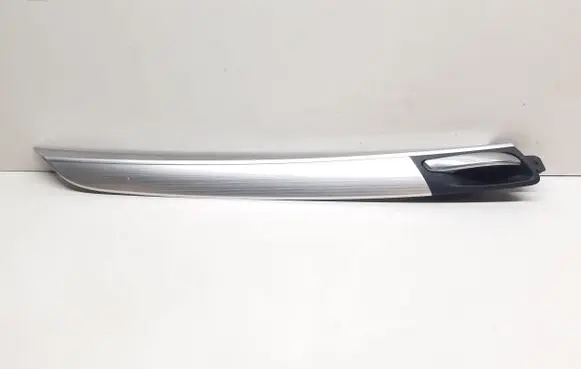 BMW X5 E70 Rear door interior handle 4993200