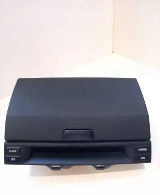 Mazda 6 Glove box set GJ6AG0245