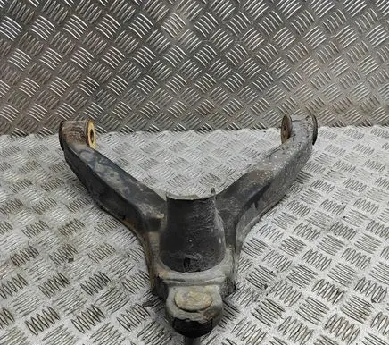Iveco Daily 5th gen Front lower control arm/wishbone 5801564316