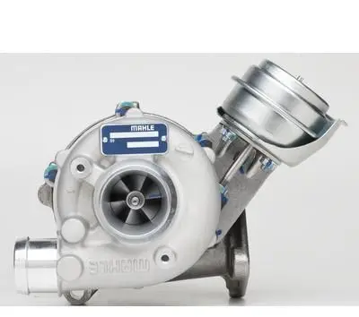 Turbo