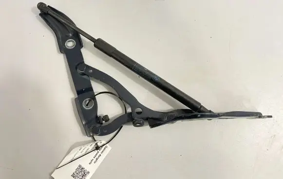 BMW 3 E92 E93 Tailgate/trunk/boot hinge 7060627