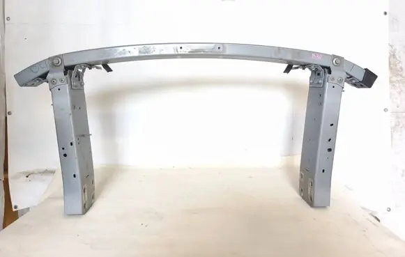 Volvo EX30 Front bumper support beam 6608137825